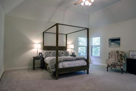 102 Light Ct, Folsom, CA 95630 photo 18