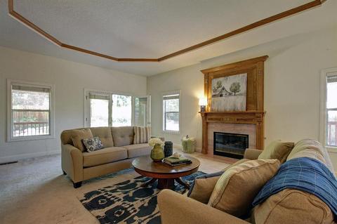 102 Light Ct, Folsom, CA 95630 photo 14