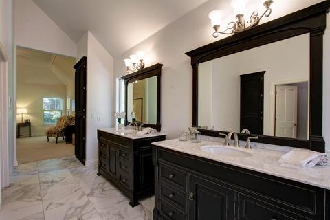 102 Light Ct, Folsom, CA 95630 photo 23