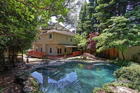 102 Light Ct, Folsom, CA 95630 photo 29