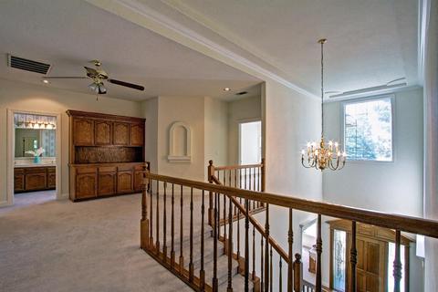 102 Light Ct, Folsom, CA 95630 photo 17
