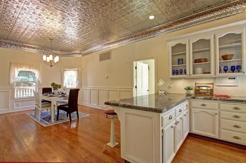 102 Light Ct, Folsom, CA 95630 photo 6