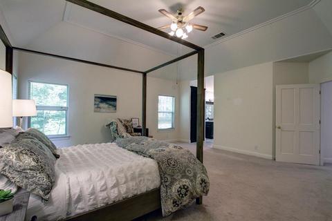 102 Light Ct, Folsom, CA 95630 photo 19