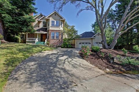 102 Light Ct, Folsom, CA 95630 photo 1