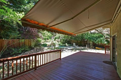 102 Light Ct, Folsom, CA 95630 photo 25