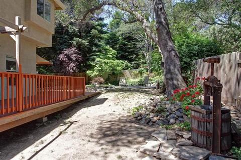 102 Light Ct, Folsom, CA 95630 photo 30