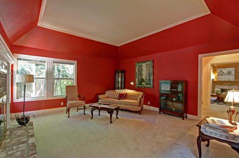102 Light Ct, Folsom, CA 95630 photo 4
