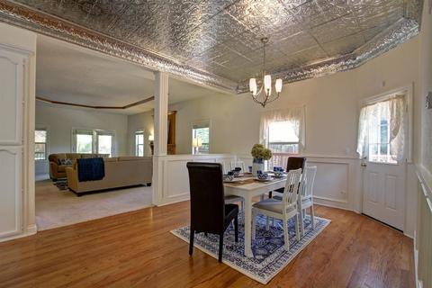 102 Light Ct, Folsom, CA 95630 photo 10