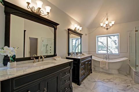 102 Light Ct, Folsom, CA 95630 photo 21