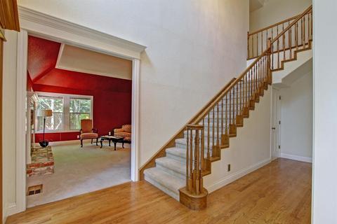 102 Light Ct, Folsom, CA 95630 photo 3