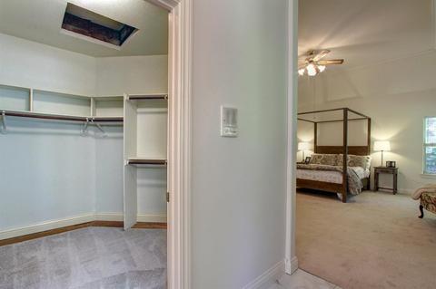 102 Light Ct, Folsom, CA 95630 photo 24