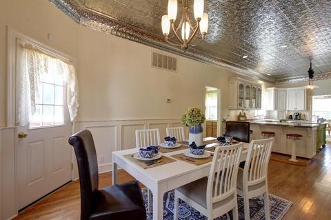 102 Light Ct, Folsom, CA 95630 photo 8