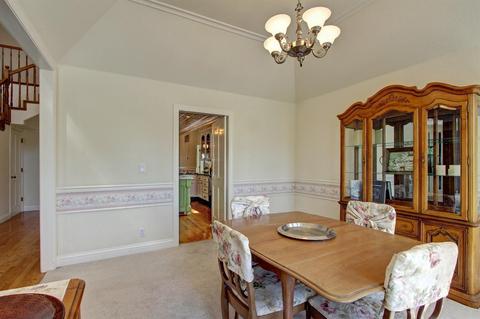 102 Light Ct, Folsom, CA 95630 photo 9
