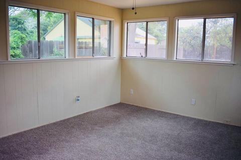 204 Palm Ave, Modesto, CA 95350 photo 12