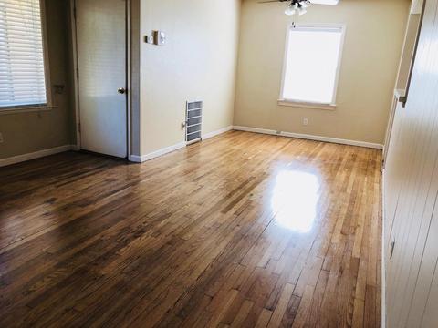 204 Palm Ave, Modesto, CA 95350 photo 4