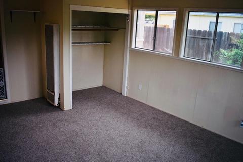 204 Palm Ave, Modesto, CA 95350 photo 13