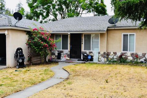 204 Palm Ave, Modesto, CA 95350 photo 15