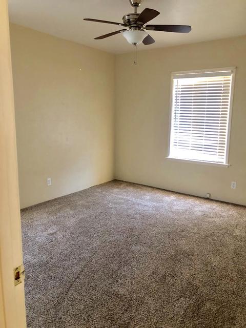 204 Palm Ave, Modesto, CA 95350 photo 10