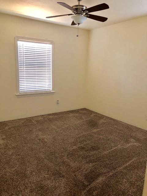 204 Palm Ave, Modesto, CA 95350 photo 11