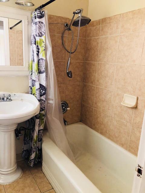 204 Palm Ave, Modesto, CA 95350 photo 7