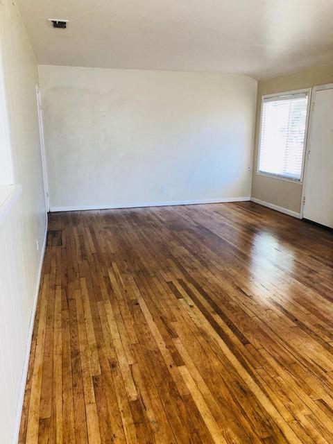 204 Palm Ave, Modesto, CA 95350 photo 3