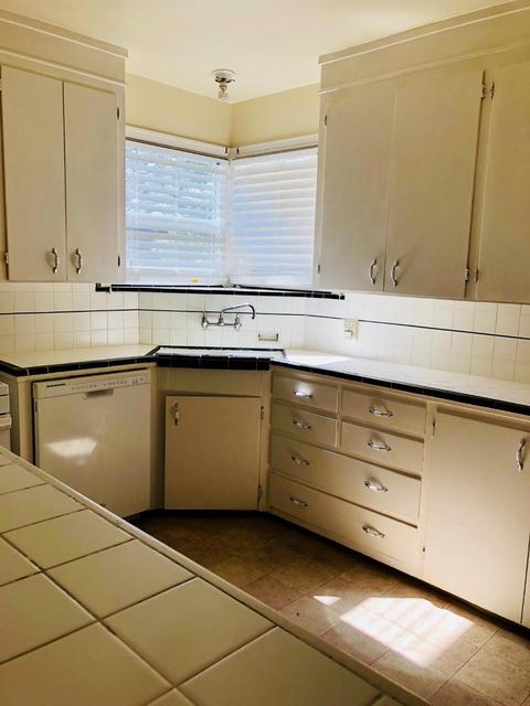 204 Palm Ave, Modesto, CA 95350 photo 5