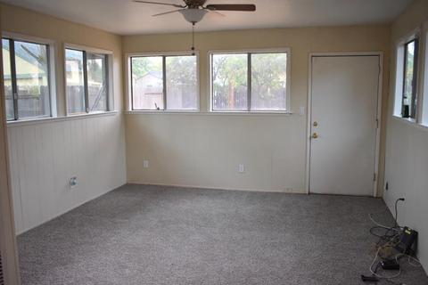 204 Palm Ave, Modesto, CA 95350 photo 14
