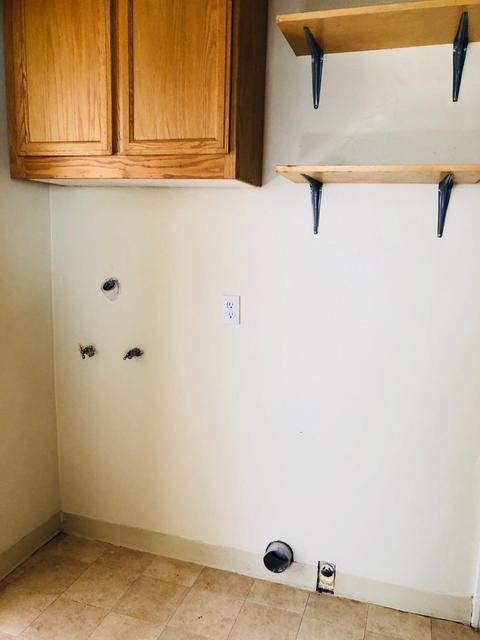 204 Palm Ave, Modesto, CA 95350 photo 9