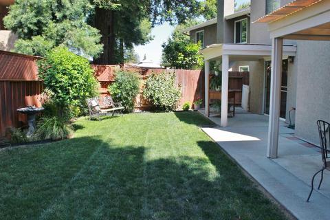 2505 Beatrice Ln, Modesto, CA 95355 photo 13