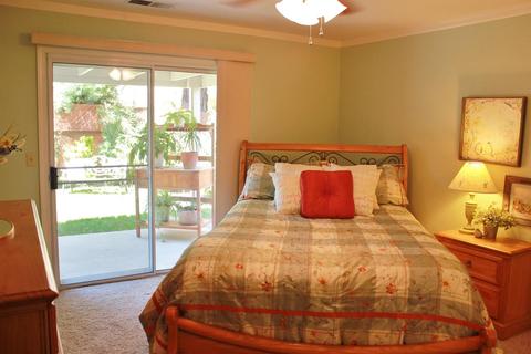 2505 Beatrice Ln, Modesto, CA 95355 photo 7