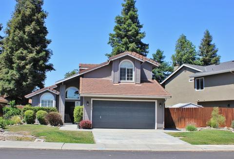2505 Beatrice Ln, Modesto, CA 95355 photo 1