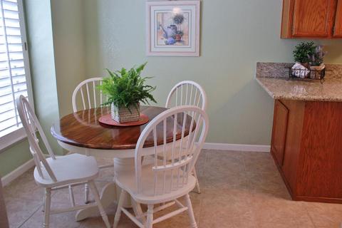 2505 Beatrice Ln, Modesto, CA 95355 photo 4