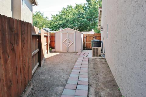 2505 Beatrice Ln, Modesto, CA 95355 photo 15