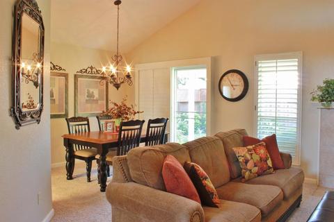2505 Beatrice Ln, Modesto, CA 95355 photo 5