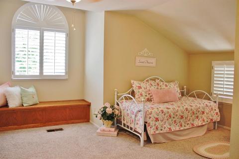 2505 Beatrice Ln, Modesto, CA 95355 photo 8