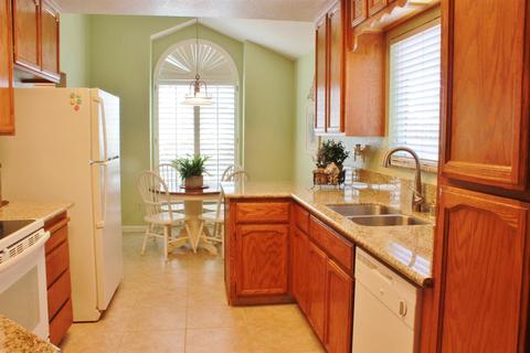 2505 Beatrice Ln, Modesto, CA 95355 photo 3