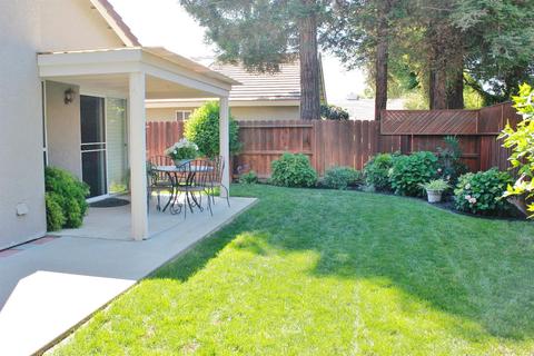 2505 Beatrice Ln, Modesto, CA 95355 photo 14