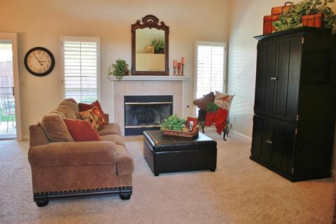 2505 Beatrice Ln, Modesto, CA 95355 photo 6