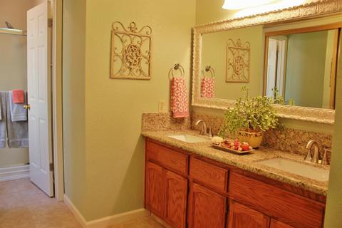 2505 Beatrice Ln, Modesto, CA 95355 photo 11