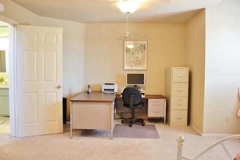 2505 Beatrice Ln, Modesto, CA 95355 photo 9