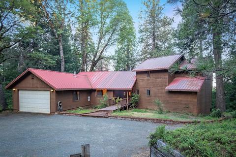 34395 Culberson Rd, Alta, CA 95701 photo 1