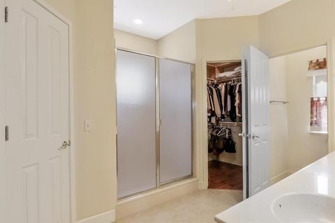 3413 Sharon Ave, Modesto, CA 95355 photo 24