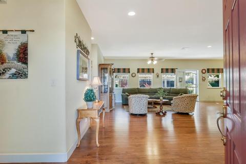 3413 Sharon Ave, Modesto, CA 95355 photo 10