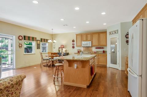 3413 Sharon Ave, Modesto, CA 95355 photo 16