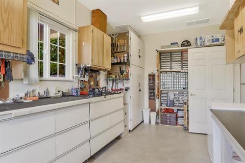 3413 Sharon Ave, Modesto, CA 95355 photo 27