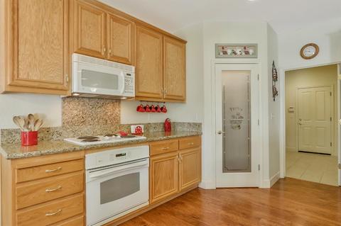3413 Sharon Ave, Modesto, CA 95355 photo 3