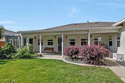 3413 Sharon Ave, Modesto, CA 95355 photo 32