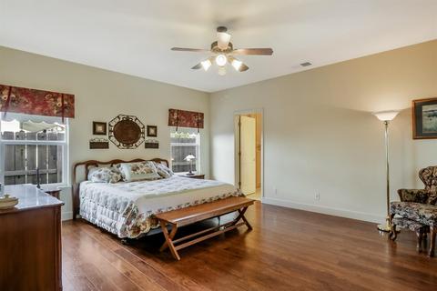 3413 Sharon Ave, Modesto, CA 95355 photo 4