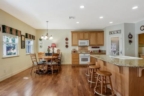 3413 Sharon Ave, Modesto, CA 95355 photo 14
