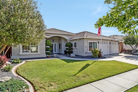 3413 Sharon Ave, Modesto, CA 95355 photo 34
